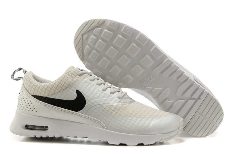 Nike Air Max Thea Print Women De La Chine Moins Cher Pas Cher Air Max Basket